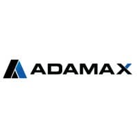 Adamax, Inc.