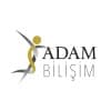 ADAM BİLİŞİM TEKNOLOJİLERİ
