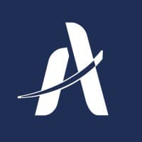 Adami Captal investimentos & Wealth Planinng