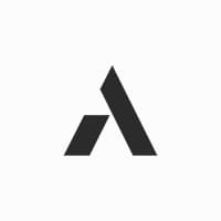 Adamil Digital