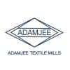 Adamjee Textile Mills (PVT) LTD
