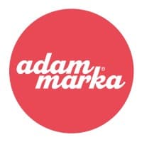 Adammarka