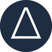 ADAMO-Fashion GmbH