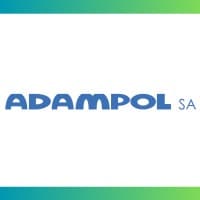 Adampol S.A.