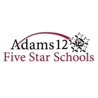 adams 12 five star schools