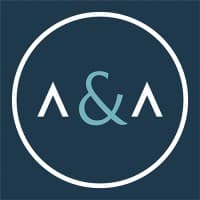 Adams & Adams