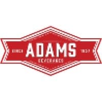 Adams Beverages of NC, LLC