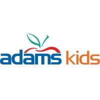 adams childrenswear limited