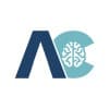 Adams Clinical