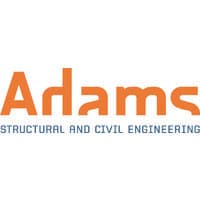 adams consulting engineers pty ltd
