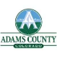 adams county government