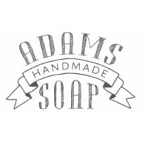 Adams Handmade Soap