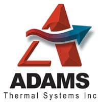 adams thermal systems