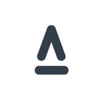 adamson associates architects