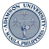 adamson university