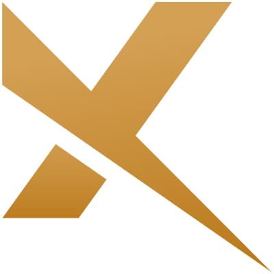 AdamX