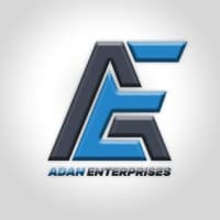 ADAN Enterprises
