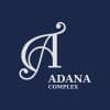 Adana Complex