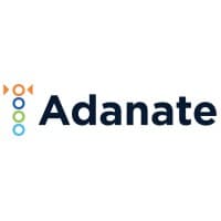 Adanate