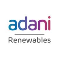 Adani Green Energy Ltd.
