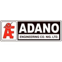 Adano Engineering Co. Nig. Ltd