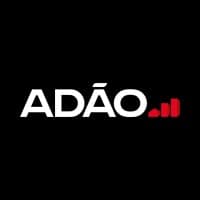 Adão Imóveis