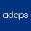 Adaps
