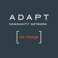 adapt community network