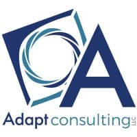 Adapt Consulting, LLC