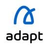 adaptprodutos_oficial