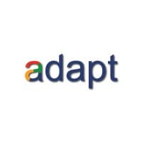 Adapt Software 365