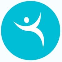 Adaptavie