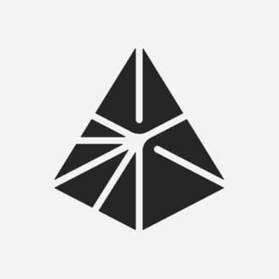 Adapt.com