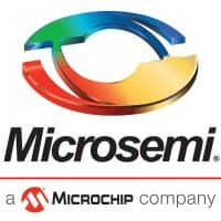 Adaptec is now Microsemi