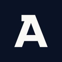 Adapteo Group