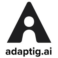 Adaptig