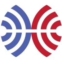 Adaptimmune