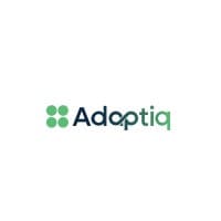 Adaptiq LLC