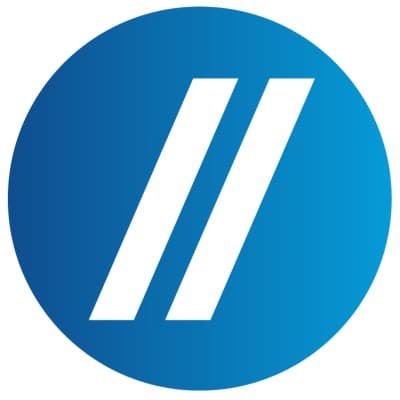 Adaptiv Networks is Now Scale Computing!