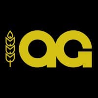 Adaptive Agriculture Solutions Inc.