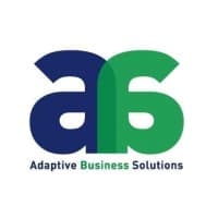 Adaptive Business Solutions Sdn Bhd