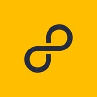 Adaptive Capital Partners