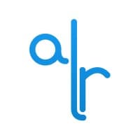 Adaptive Learning Research, LLC.