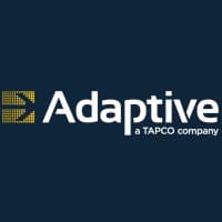 adaptive micro systems llc
