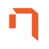Netpoleon Malaysia