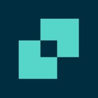 Adaptive TechSoft