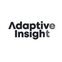 Adaptive Insight LLC