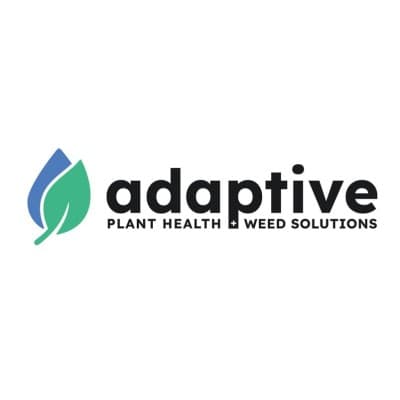 Adaptive Plant Health and Weed Solutions