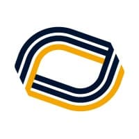 adaptronics