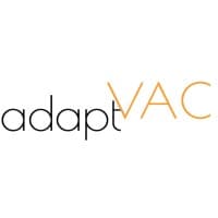 AdaptVac
